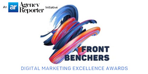 awarddigital-logo