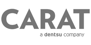 brand13-logo