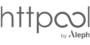 brand14-logo