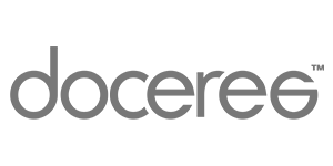 brand15-logo