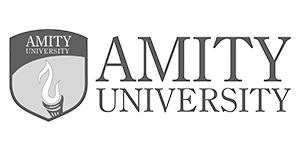 brand17-logo