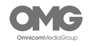 brand2-logo