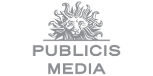 brand3-logo