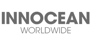 brand4-logo
