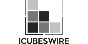 brand6-logo