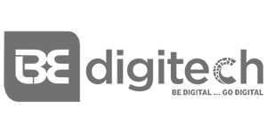 brand7-logo