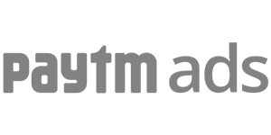 brand8-logo