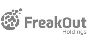 brand9-logo