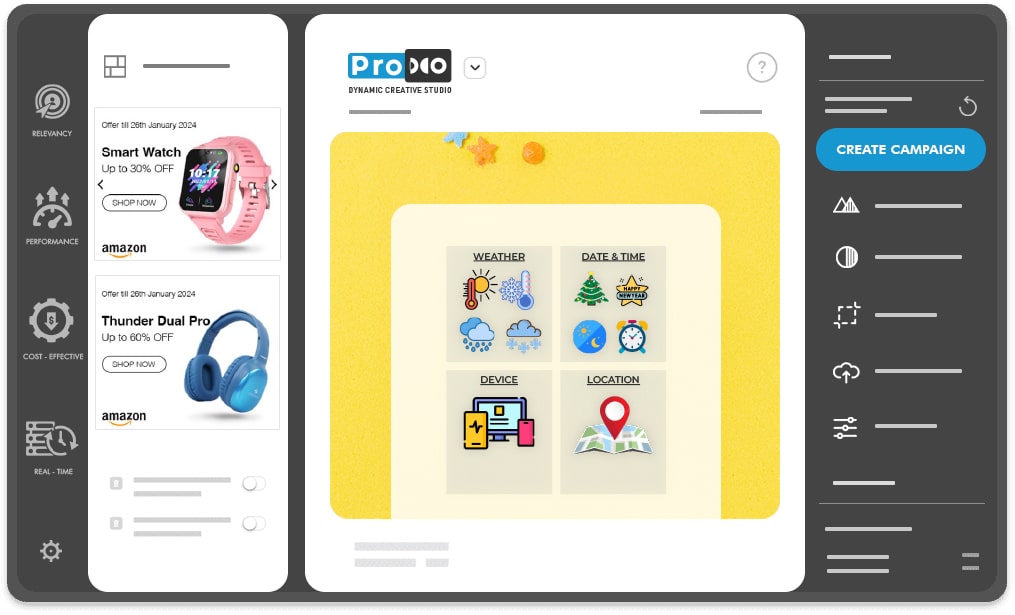 dco-image