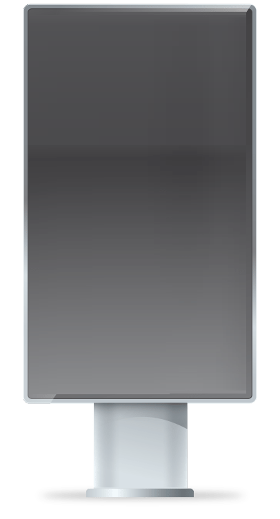 content-image