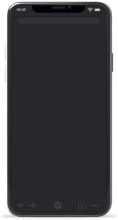 richmedia-image