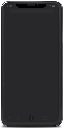 mobile_animmoov
